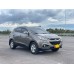 2011 ລົດຂາຍ Hyundai ix35